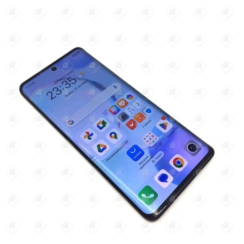 Смартфон HONOR 50 8/256 ГБ