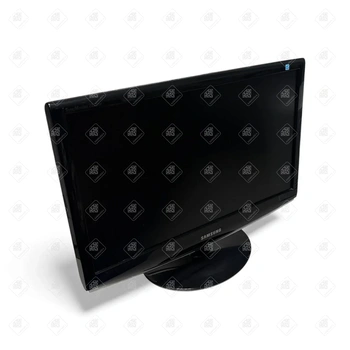 Монитор Samsung LS22CMYKF/EN