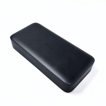 Power Bank Xiaomi Redmi 20.000 mAh