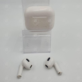 Наушники Airpods (Replic)