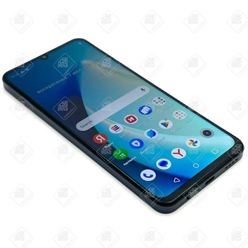 Смартфон Realme Note 50