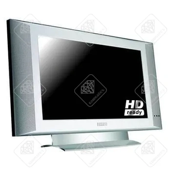 Телевизор Philips lc150x02 tl01