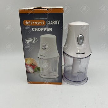 Измельчитель Delimano MC343