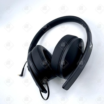 Наушники Sennheiser HD 300