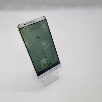 смартфон Huawei mt7-i09