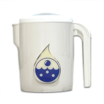 Ионизатор воды Aquator Classic