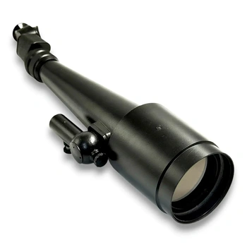 Зрительная труба ЗРТ-457