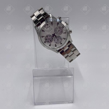 Часы женские Guess W1295L1