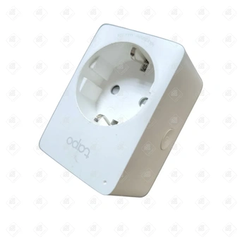 Умная розетка TP-Link Tapo P100