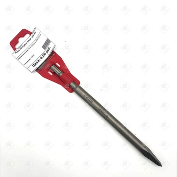 Пика SDS-plus ЗУБР 250 мм 