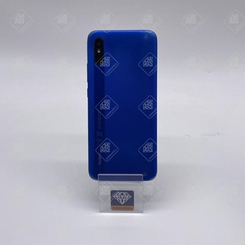 Смартфон Xiaomi Redmi 9A 2/32