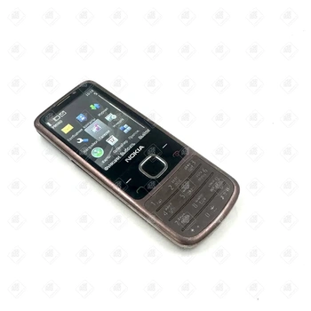 Телефон Nokia RM-470