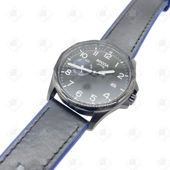 Часы BOCCIA 3644-03
