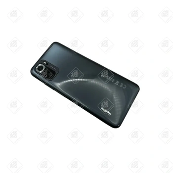 Смартфон Xiaomi Redmi Note 10 Pro 4/64 ГБ