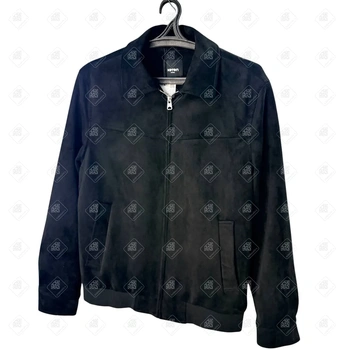 Куртка мужская KOTON M