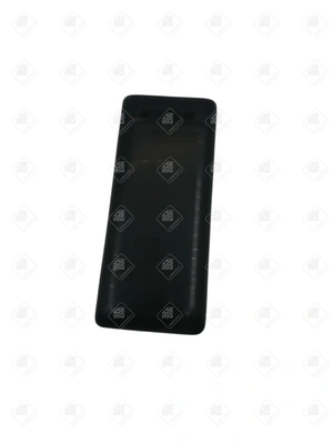 телефон Itel 2163R