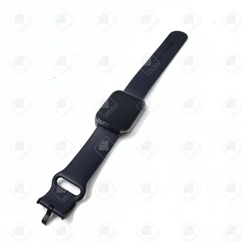 Смарт-часы Haylou Watch 2 Pro