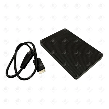 внешний жесткий диск union shine 160гб