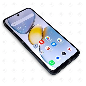 Смартфон Tecno Spark Go 1 3/64