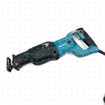 Сабельная пила Makita JR 3060 T
