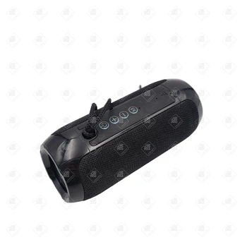 Колонка TG116