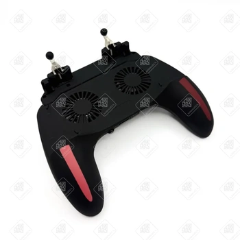 Джойстик для телефона