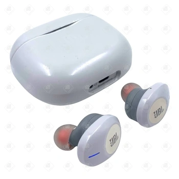 Наушники jbl tune 120 tws