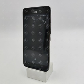 Htc One X9 Dual Sim, 32 ГБ, 3 ГБ