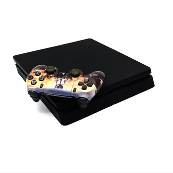 Sony Playstation 4 Slim 500gb