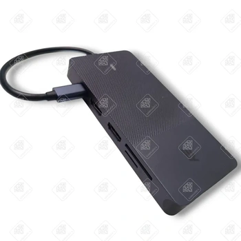 Док-станция (адаптер) keyron UCN3442