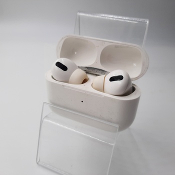 AirPods Pro (Replica)