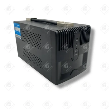Стабилизатор ippon avr-1000