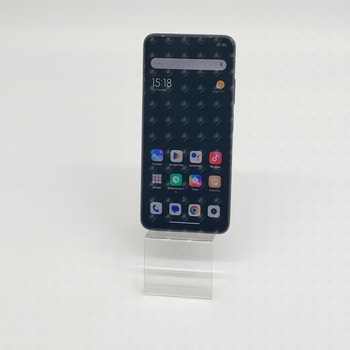 смартфон Xiaomi Redmi Note 11 128 GB