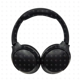 Наушники Honor headphones ros-me01