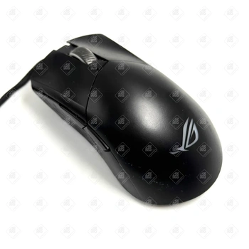 Игровая мышь ASUS ROG Gladius III