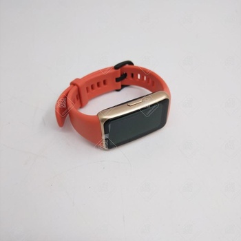 Часы Huawei band 6