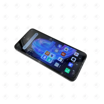 Смартфон Infinix Note 30i 8/256