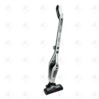 Вертикальный пылесос Tefal TY6737WH