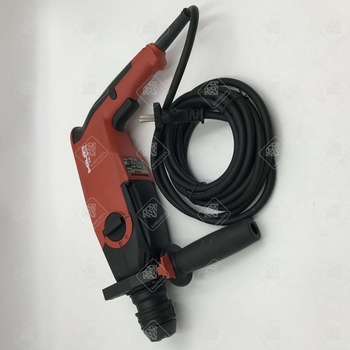 Перфоратор Hilti TE 3-CL 