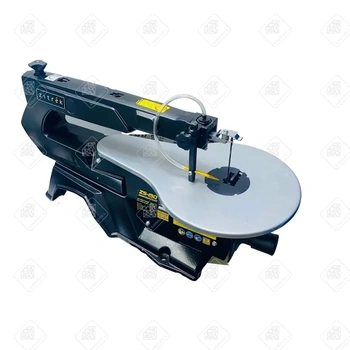 Лобзиковый станок zitrek zs-150