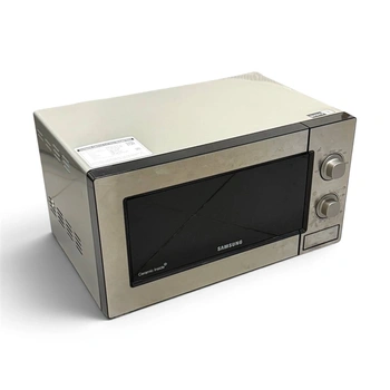 Микроволновая печь Samsung ME81MRTB