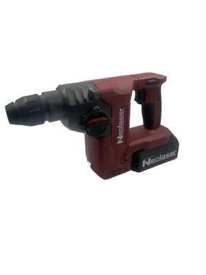 Перфоратор NeoLaser NRH-20
