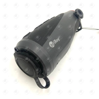 Тепловизор IRAY AFFO AP13