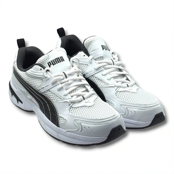 Кроссовки Puma Milenio Tech 2000 44р