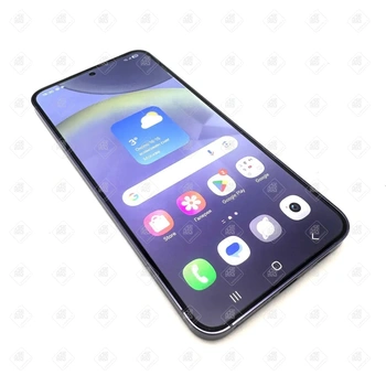 Смартфон Samsung Galaxy S24 8/256