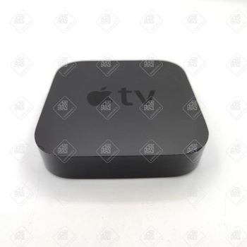 ТВ-приставка Apple TV (3rd Generation)