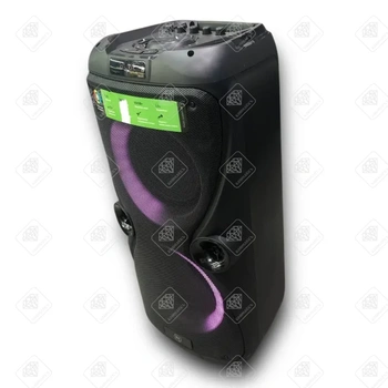 Колонка HI H1000A071A