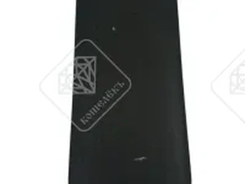 PowerBank Xiaomi 10000 mAh