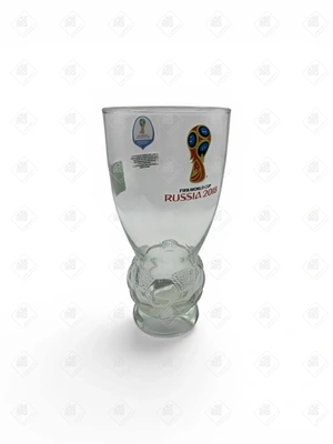 Стакан FIFA World Cup 2018 0.4L