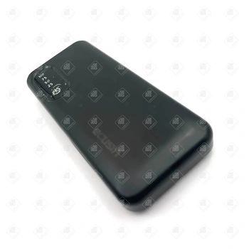 Повербанк Ecusin EP-K23 20000